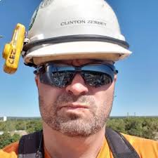 pfas #stacktest #erthwrks #houston