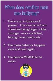 If you're insulting people on the internet, you must be ugly on the inside. 2. Be Peaceful Anti Cyber Bullying Stalking