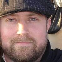 10+ "Daniel Soucie" profiles