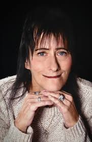 Obituary for Brenda A. Matter