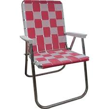 Free Shipping And Returns Lawn Chair Usa Is The Leading Provider Of Aluminum Webbed Lawn Chairs View Our Collection Of Light In 2020 Lawn Chairs Classic Chair Chair
