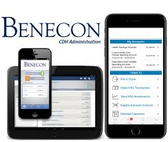 Kelly holmes continues to represent great britain's sporting legacy abroad and campaigns for october 18: Kelly Holmes Compliance Analyst The Benecon Group Inc Linkedin