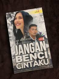 Check spelling or type a new query. Youtube Jangan Benci Cintaku Episod 15