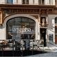 Networking Afterwork (NOV 2025) at Brasserie de la event image