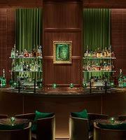 The 10 Best Restaurants Near Hershey S Chocolate World Times Square In New York City Tripadvisor