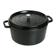 Staub Dutch Oven Staub Oval Dutch Oven Sizes Staub 4 Qt