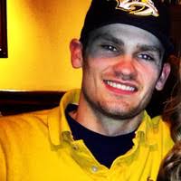 Brad Creighton Email & Phone Number