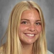 Lebanon, Ephrata, Lancaster Catholic, Columbia Athletes Are Girls  Basketball MVPs