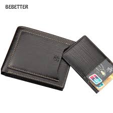 Maybe you would like to learn more about one of these? 2019 Top Selling Trend Mens Wallet Pidengbao Brands Wallet With Inserts Sim Card Holder Buy 2019 Best Mens Wallet Brands Pidengbao Wallet Leather Wallet Inserts Product On Alibaba Com