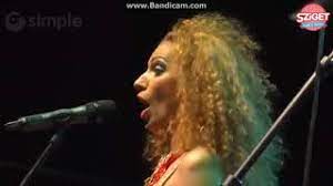 We did not find results for: Leningrad Den Rozhdeniya Sziget 2013 Youtube