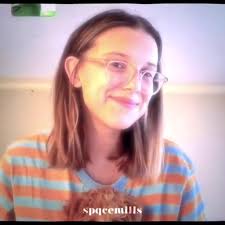 Millie bobby brown watch online