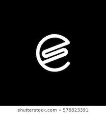 Pin On Logos