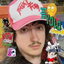 Dave's Hot Chicken Pickles Review and Recommendations