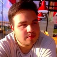 40+ "Ian Brian" profiles