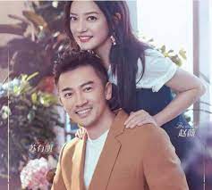 中華民國教育部版權所有© 2015 ministry of education, r.o.c. éšçž'äº†20å¹´ èµµè–‡ç»ˆäºŽè¯´å‡ºå'Œè‹æœ‰æœ‹çš„å…³ç³» ç½'å‹ æƒ³ä¸åˆ°å•Š æ–°é—» è›‹è›‹èµž