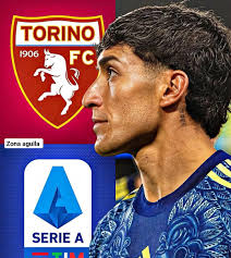 TENEMOS REFUERZO! El Club América refuerza el arco: Max Serrano es nuevo  portero de las Águilas. Con apenas 19 años, llega procedente del Toluca  para defender la portería del más grande de