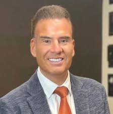 Community & Connection