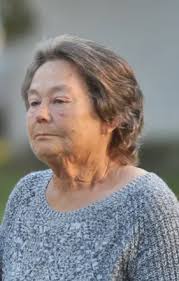 Sayland Funeral Home