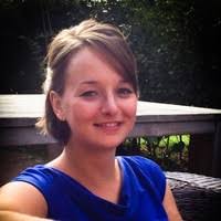 30+ "Judith Dunning" profiles