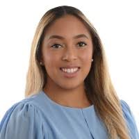 India Taliaferro, MS, CCRP