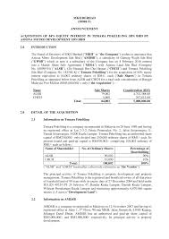 Kaj development sdn bhd is a wholly privatized malaysian company, and developing melaka gateway project since 2014. Http Www Insage Com My Ir Cmn News2xchng View Aspx Filename 1025479 Contenttype 1