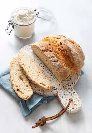 Epingle Sur Bread Pains Brioches Viennoiseries