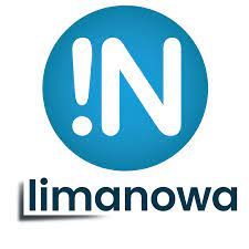 Dla limanowa.in bardzo ważne jest bezpieczeństwo twoich danych osobowych, dlatego dostosowaliśmy działalność portalu do nowych wymogów. Limanowa In Limanowski Portal Informacyjny Home Facebook