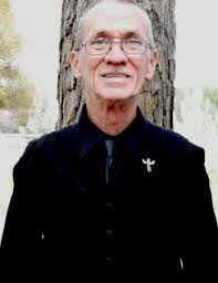 Obituary information for David "Moon" Ware