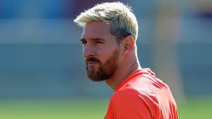 View, comment, download and edit messi cool minecraft skins. Puff Of Cool Air For Messi Before Following Working