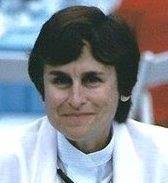 Search Marie Weber Obituaries and Funeral Services