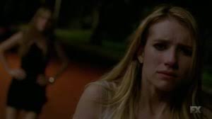 American Horror Story by