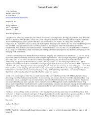 26 Cover Letter To Whom It May Concern Lettering Writing A Cover Letter Cover Letter Tips
