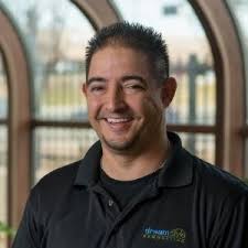 Larry Chavez Email & Phone Number