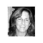 Elaine Butterfield Obituary