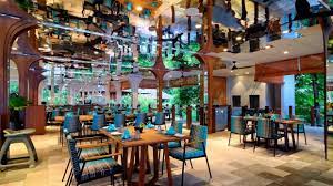 Harini restoran bunga raya menerima tempahan jamuan makan & minum(vip) dari sabah credit. Bungaraya Island Resort Review Sabah Malaysia