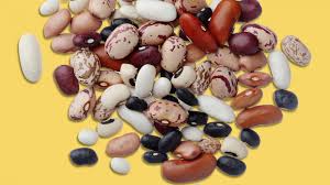 They help you feel great. Benefits Of Beans Bean Nutrition And Health Benefits Of Eating Beans Real Simple