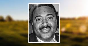 Dillard Henning III Obituary 2012