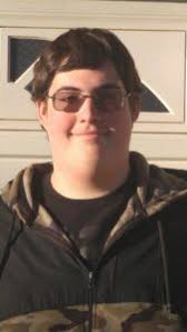 UV-C Disinfection Pad