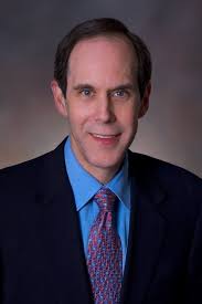 Elisa Williams, Oregon Health & Science University