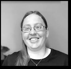 Congratulations 2025 Lake County Fair Participants! In This Issue…