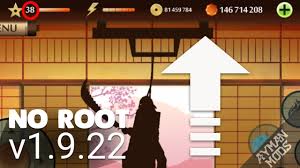 Hack Shadow Fight 2 Mod Apk Free Gems Game Cheats Play Hacks