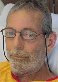 Michael Dulin Obituary