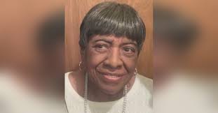 Obituary information for Sylvia Bell