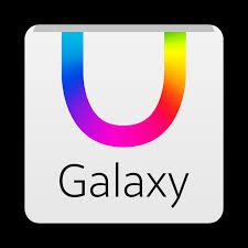 The service is primarily shipped on samsung's galaxy devices, gear and feature phones (such as samsung rex, corby, duos, etc.) Download Galaxy Apps Icon Galaxy S6 Png Image For Free