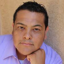 Fredy Marcelo Rivas-Orozco, Lawyer in San Diego, California