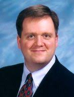 Chris Benjamin Home Page