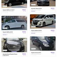 Petaling jaya atau biasa disingkat pj adalah sebuah kota di petaling, selangor. Kereta Sewa Murah Bawah Rm100 Promosi Diskaun Hanya Di Trevo