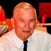 Search Robert Coker Obituaries and Funeral Services