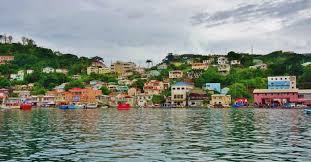 Welcome to pure grenada, the spice of the caribbean, a hidden gem with unspoiled beauty offering a lifestyle so pure and authentic that you will feel instantly renewed. Grenada Freedom In The World 2020 Country Report Freedom House
