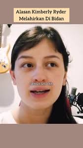 Natascha Kimberly Mutter